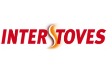 logo interstove